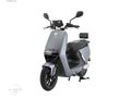ALABAŞ MOTOR'DAN MONETA