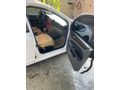 Sahibinden Ford Focus 1.6 TDCi Collection 2011 Model