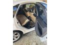Sahibinden Ford Focus 1.6 TDCi Collection 2011 Model