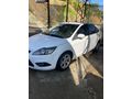 Sahibinden Ford Focus 1.6 TDCi Collection 2011 Model