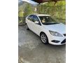 Sahibinden Ford Focus 1.6 TDCi Collection 2011 Model