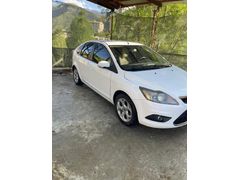 Sahibinden Ford Focus 1.6 TDCi Collection 2011 Model
