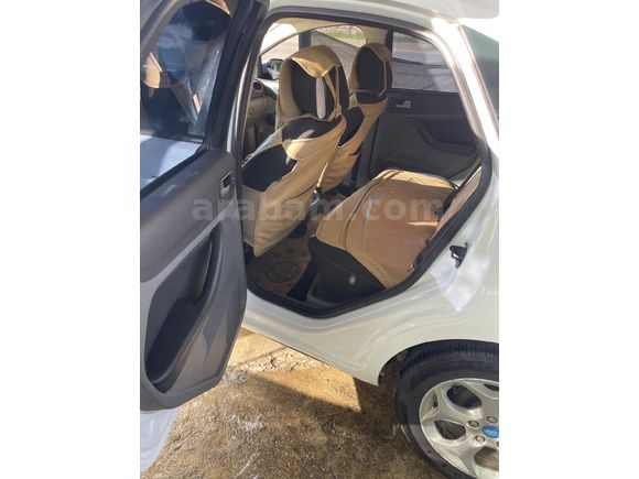 Sahibinden Ford Focus 1.6 TDCi Collection 2011 Model