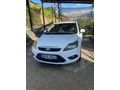 Sahibinden Ford Focus 1.6 TDCi Collection 2011 Model