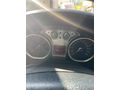 Sahibinden Ford Focus 1.6 TDCi Collection 2011 Model