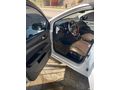 Sahibinden Ford Focus 1.6 TDCi Collection 2011 Model