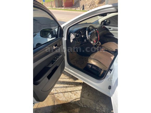 Sahibinden Ford Focus 1.6 TDCi Collection 2011 Model