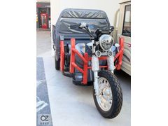 MONDİAL TİGRAY MAX 50 VADE FRKSZ 12 TKS İMKANI NAKİTE ÖZEL FİYAT