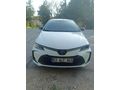 Sahibinden Toyota Corolla 1.5 Vision Plus 2026 Model  Beyaz