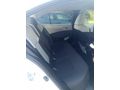Sahibinden Toyota Corolla 1.5 Vision Plus 2026 Model  Beyaz