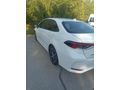 Sahibinden Toyota Corolla 1.5 Vision Plus 2026 Model  Beyaz