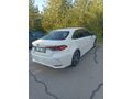 Sahibinden Toyota Corolla 1.5 Vision Plus 2026 Model  Beyaz