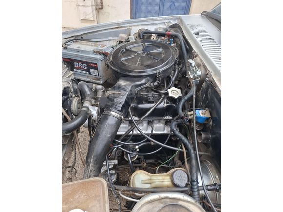 Sahibinden Tofaş Doğan L 1989 Model