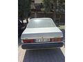 Sahibinden Tofaş Doğan L 1989 Model