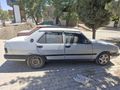 Sahibinden Tofaş Doğan L 1989 Model