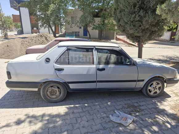 Sahibinden Tofaş Doğan L 1989 Model