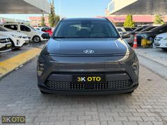 3K-OTODAN 2,95 KREDİ İMKAN 2024 MODEL DÜŞÜK KM YETKİLİ BAKIMLI