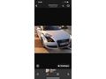 Sahibinden Audi TT 2.0 TFSI 2008 Model Gaziantep