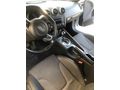 Sahibinden Audi TT 2.0 TFSI 2008 Model Gaziantep