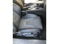 Sahibinden Audi TT 2.0 TFSI 2008 Model Gaziantep