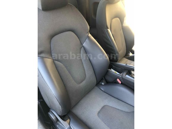 Sahibinden Audi TT 2.0 TFSI 2008 Model Gaziantep