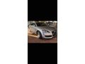 Sahibinden Audi TT 2.0 TFSI 2008 Model Gaziantep