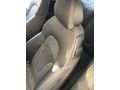 Sahibinden Audi TT 2.0 TFSI 2008 Model Gaziantep