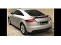Sahibinden Audi TT 2.0 TFSI 2008 Model Gaziantep