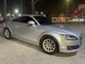 Sahibinden Audi TT 2.0 TFSI 2008 Model Gaziantep
