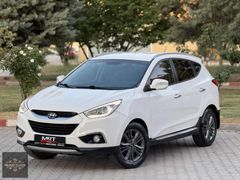HYUNDAİ İx35 1.6 GDI STYLE PLUS /HATASIZ /KUSURSUZ / DEĞİŞENSİZ/