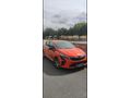 Sahibinden Renault Clio 1.0 TCe Evolution 2023 Model