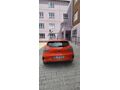 Sahibinden Renault Clio 1.0 TCe Evolution 2023 Model