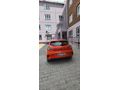 Sahibinden Renault Clio 1.0 TCe Evolution 2023 Model