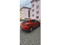 Sahibinden Renault Clio 1.0 TCe Evolution 2023 Model