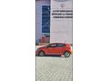 Sahibinden Renault Clio 1.0 TCe Evolution 2023 Model