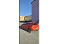 Sahibinden Renault Clio 1.0 TCe Evolution 2023 Model
