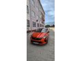 Sahibinden Renault Clio 1.0 TCe Evolution 2023 Model