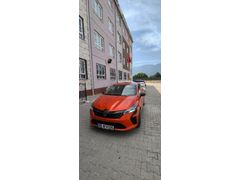 Sahibinden Renault Clio 1.0 TCe Evolution 2023 Model