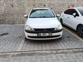 Sahibinden Opel Corsa 1.2 Comfort 2002 Model