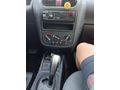 Sahibinden Opel Corsa 1.2 Comfort 2002 Model