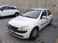 Sahibinden Opel Corsa 1.2 Comfort 2002 Model
