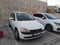 Sahibinden Opel Corsa 1.2 Comfort 2002 Model