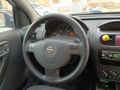 Sahibinden Opel Corsa 1.2 Comfort 2002 Model