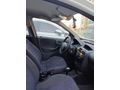 Sahibinden Opel Corsa 1.2 Comfort 2002 Model