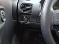 Sahibinden Opel Corsa 1.2 Comfort 2002 Model