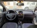 Sahibinden Opel Corsa 1.2 Comfort 2002 Model