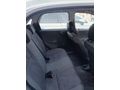 Sahibinden Opel Corsa 1.2 Comfort 2002 Model