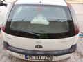 Sahibinden Opel Corsa 1.2 Comfort 2002 Model