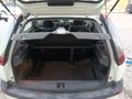 Sahibinden Opel Corsa 1.2 Comfort 2002 Model