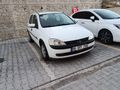 Sahibinden Opel Corsa 1.2 Comfort 2002 Model